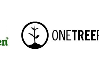 Heineken Partners with Environmental Groups Heineken One Tree Planted