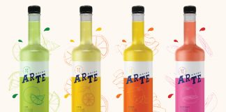 Drink Arte