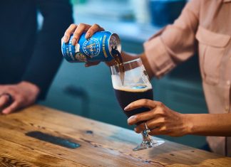 Guinness Over The Moon Milk Stout Guinness Over The Moon Milk Stout beer