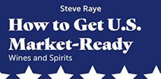 How to Get U.S. Market Ready Steve Raye