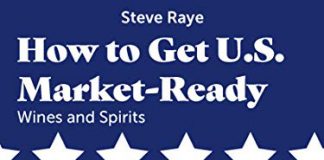 How to Get U.S. Market Ready Steve Raye