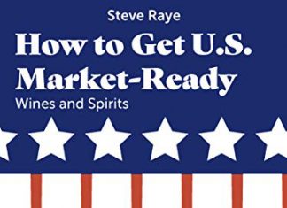 New Book How to Get U.S. Market-Ready Now Available How to Get U.S. Market Ready Steve Raye