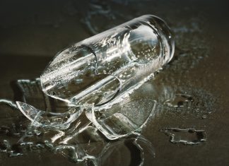 Serving Up Safety EMPLOYERS insurance safety in bars