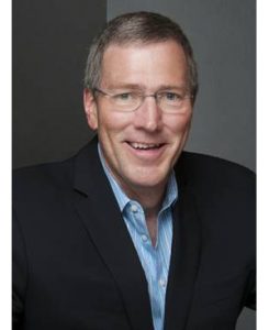 Hotaling & Co. Dan Leese