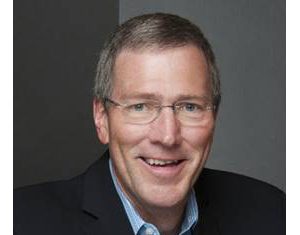 Hotaling & Co. Names Dan Leese New President & CEO Hotaling & Co. Dan Leese