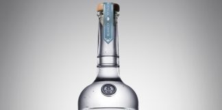 tanteo tequila blanco