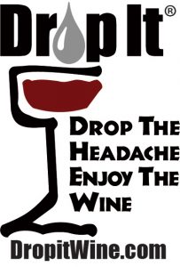 drop it winerx