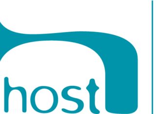 HostMilano Celebrates Innovation, Trends, and More hostmilano