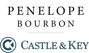 Penelope Bourbon Castle & Key Distillery