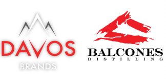 Davos Brands Balcones Distillery