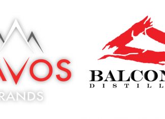 Davos Brands Forms National Partnership with Balcones Distilling Davos Brands Balcones Distillery
