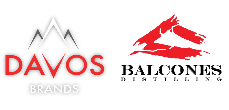 Davos Brands Balcones Distillery
