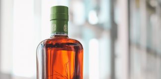 Bardstown Bourbon Company Discovery Series #2