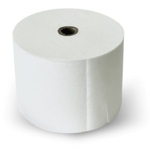 sofidel papernet small core toilet tissue