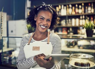 The Importance of Company Culture staffing company culture