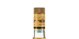 Stravecchio Branca