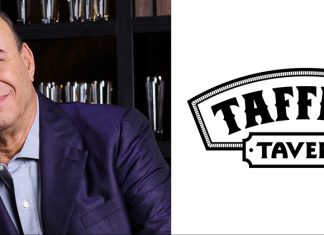 Taffer's Tavern