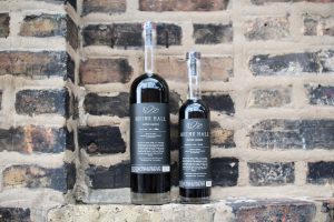 Rhine Hall Coffee Liqueur