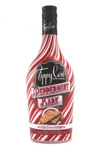 Tippy Cow® Peppermint Bark 