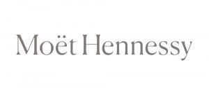 moet hennessy logo