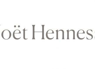 Moët Hennessy USA Responsibility.org
