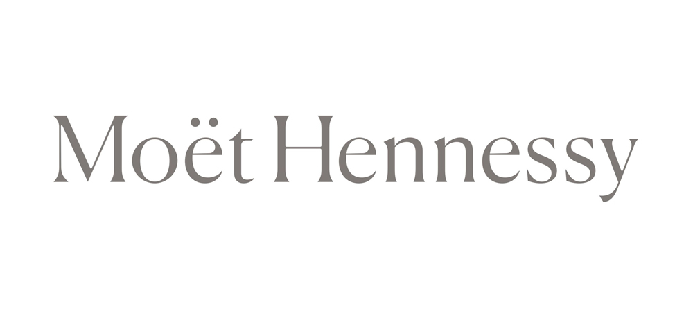 Moët Hennessy USA Becomes Newest Member of Responsibility.org