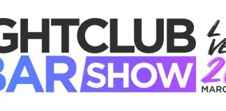 2020 Nightclub & Bar Show