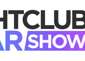 2020 Nightclub & Bar Show Introduces All-New Expert Workshops and Conference Sessions 2020 Nightclub & Bar Show
