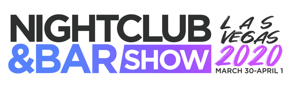 2020 Nightclub & Bar Show