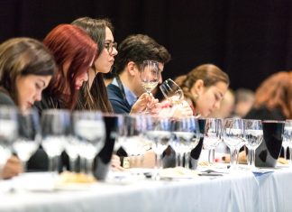Vinexpo New York Exhibitors & Event Details Announced Vinexpo New York 2021