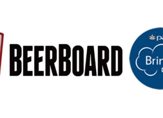 BeerBoard ParTech
