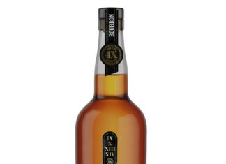 Terry Bradshaw Scores with the Debut of Terry Bradshaw Kentucky Straight Bourbon Whiskey Terry Bradshaw Kentucky Straight Bourbon Whiskey