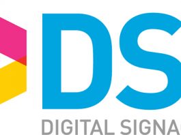 DSE logo