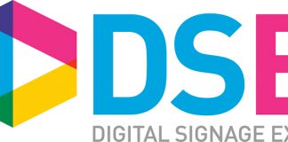 DSE logo