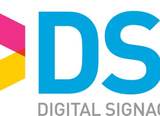DSE 2020 to Offer Multi-Sensory Learning Experience for Restaurant Operators DSE logo