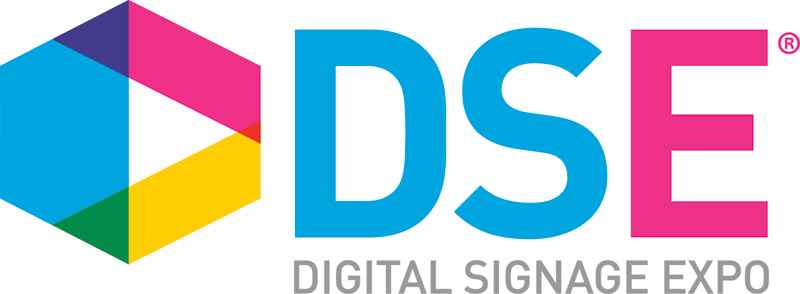 DSE logo