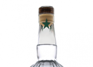 New Farm Partnership for Dixie Southern Vodka: Lykes Bros. Citrus Dixie Citrus Vodka