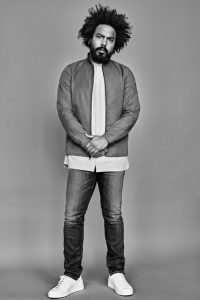 Jillionaire