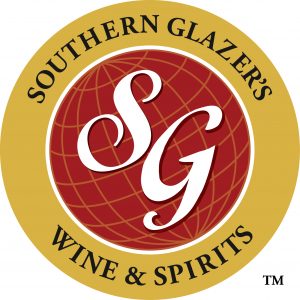 Southern Glazer's logo