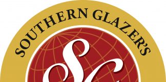 Southern Glazer's logo