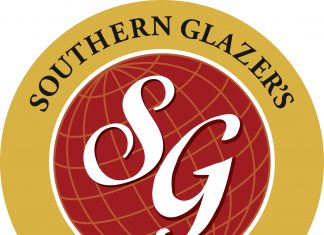 Southern Glazer’s to Host Virtual Roundtable Discussion with Mixologists across the Country Southern Glazer's logo