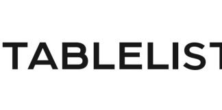 TablelistPro