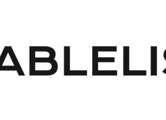 Tablelist Introduces Fast Pass for Frictionless Payments TablelistPro