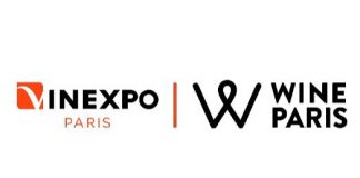 VINEXPO PARIS WINE PARIS