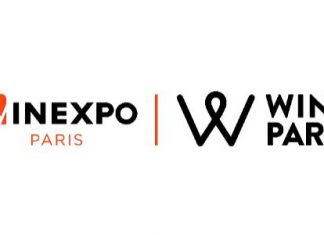 Vinexpo Paris Opens Soon! VINEXPO PARIS WINE PARIS