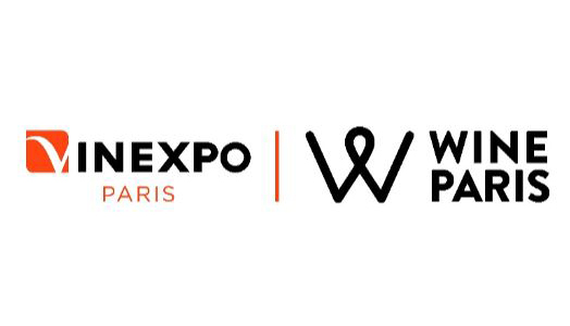 VINEXPO PARIS WINE PARIS