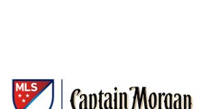 Captain Morgan Major League Soccer