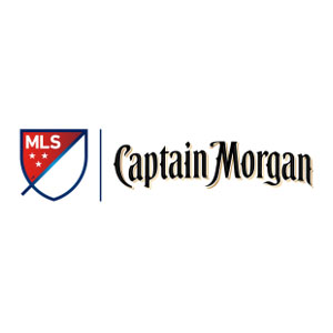Captain Morgan Major League Soccer