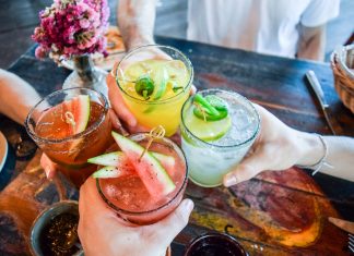 How To Start Your Own Liquor Brand how to start your liquor brand