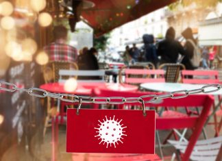 Tips for Preparing Your Bar for a COVID-19 Shutdown COVID-19 closure tips